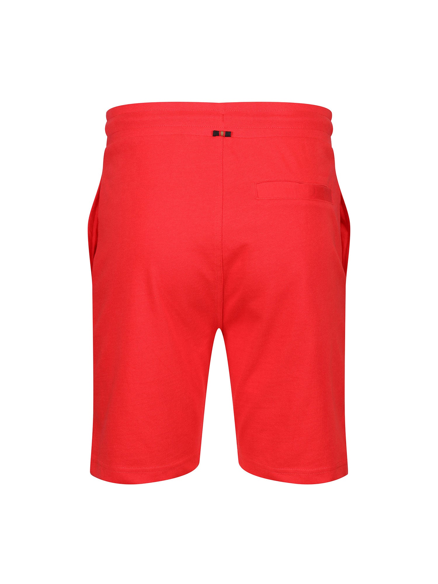 TROUS JUNIOR SHORTS