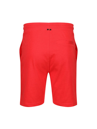 TROUS JUNIOR SHORTS
