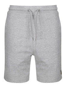 TROUSER SWEAT SHORTS