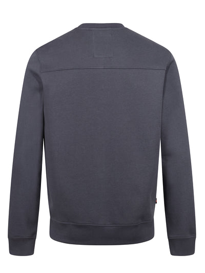 THE RUNNER SWEATSHIRT