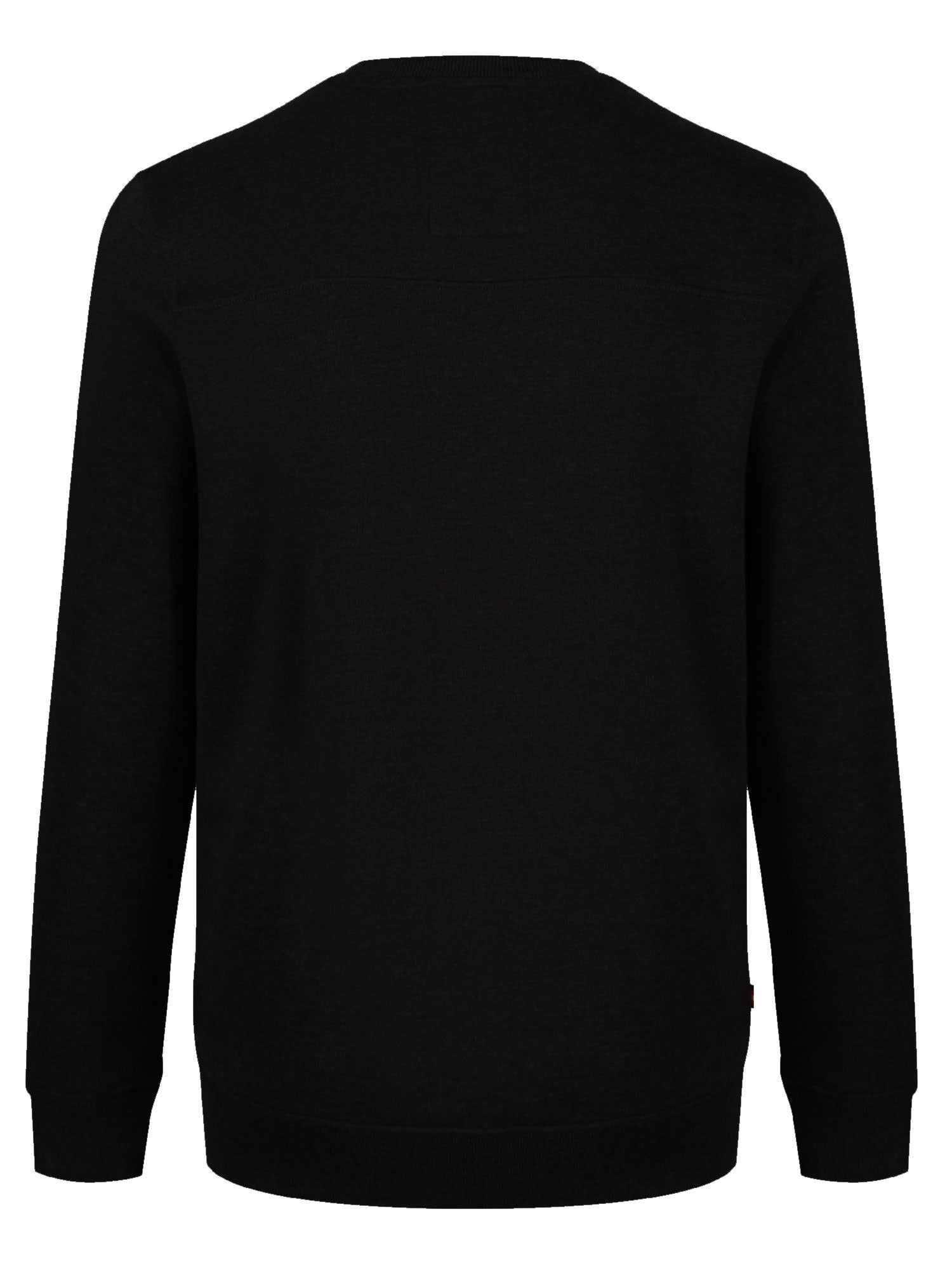 THE RUNNER SWEATSHIRT