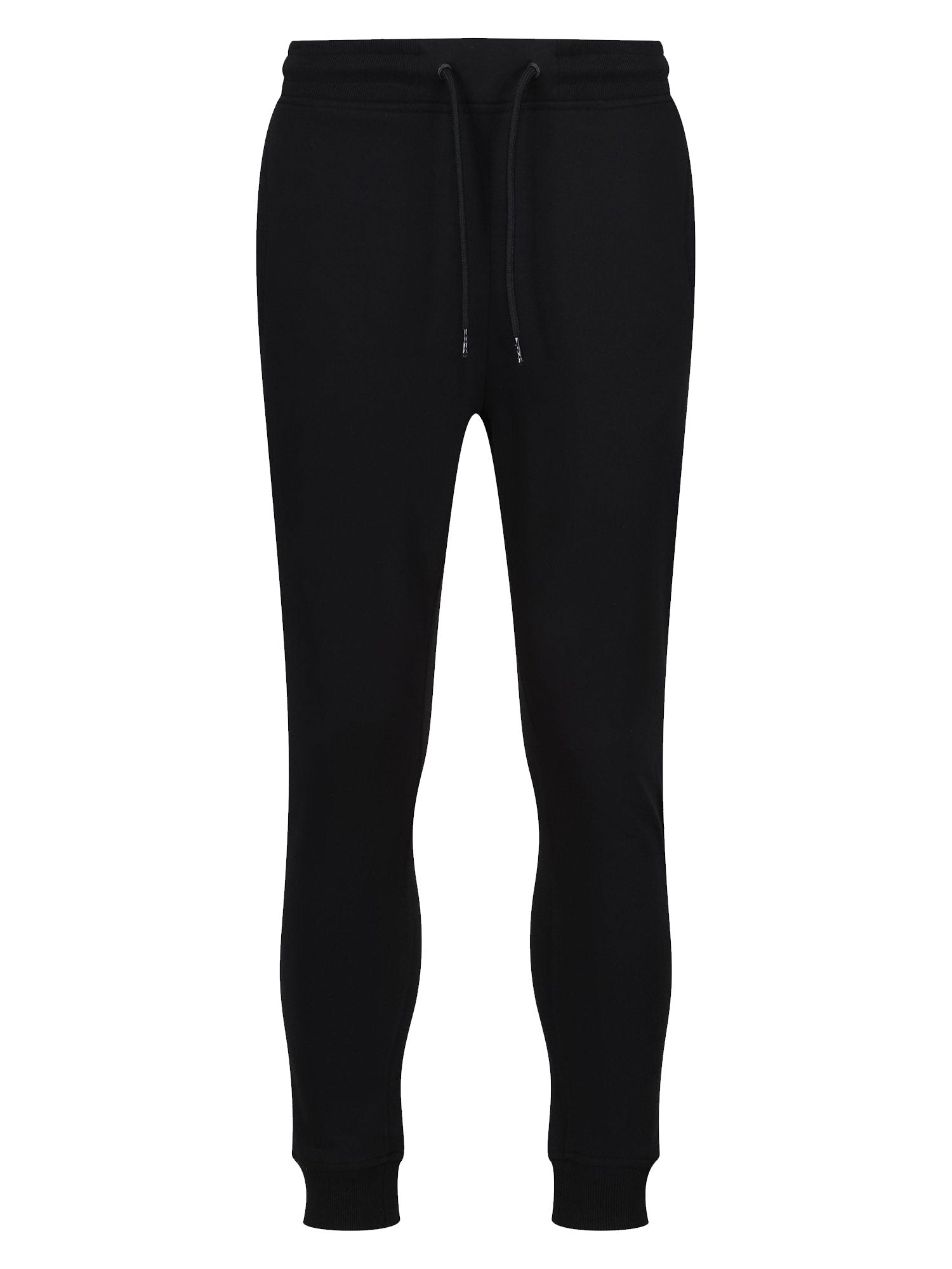 HILLS ANGELS CUFFED JOGGERS