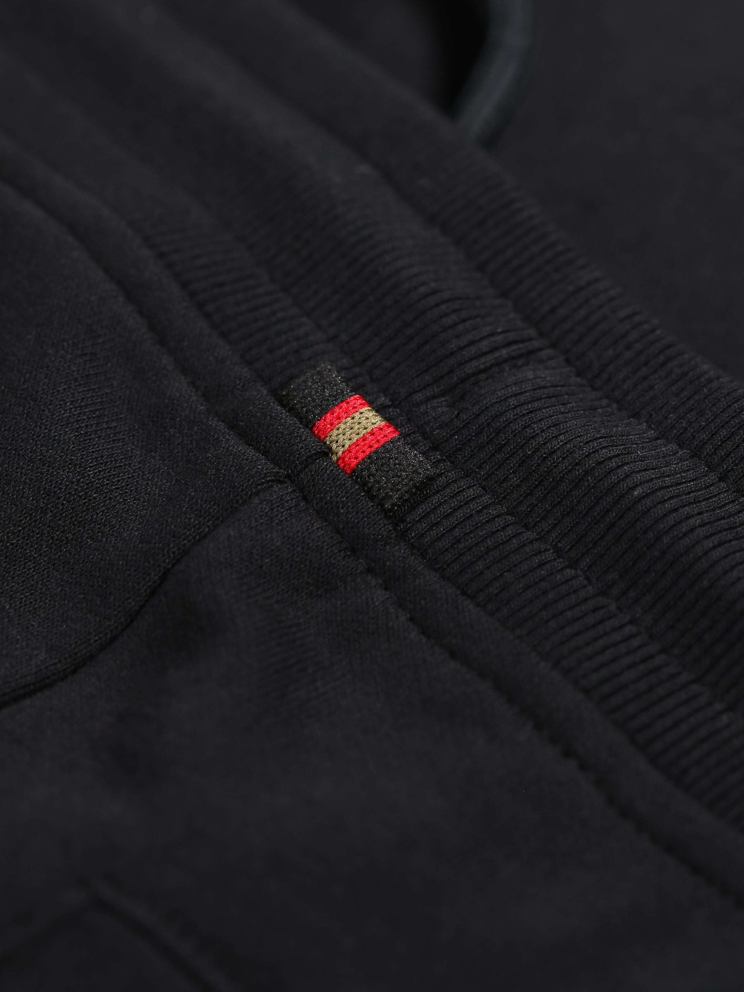 HILLS ANGELS CUFFED JOGGERS