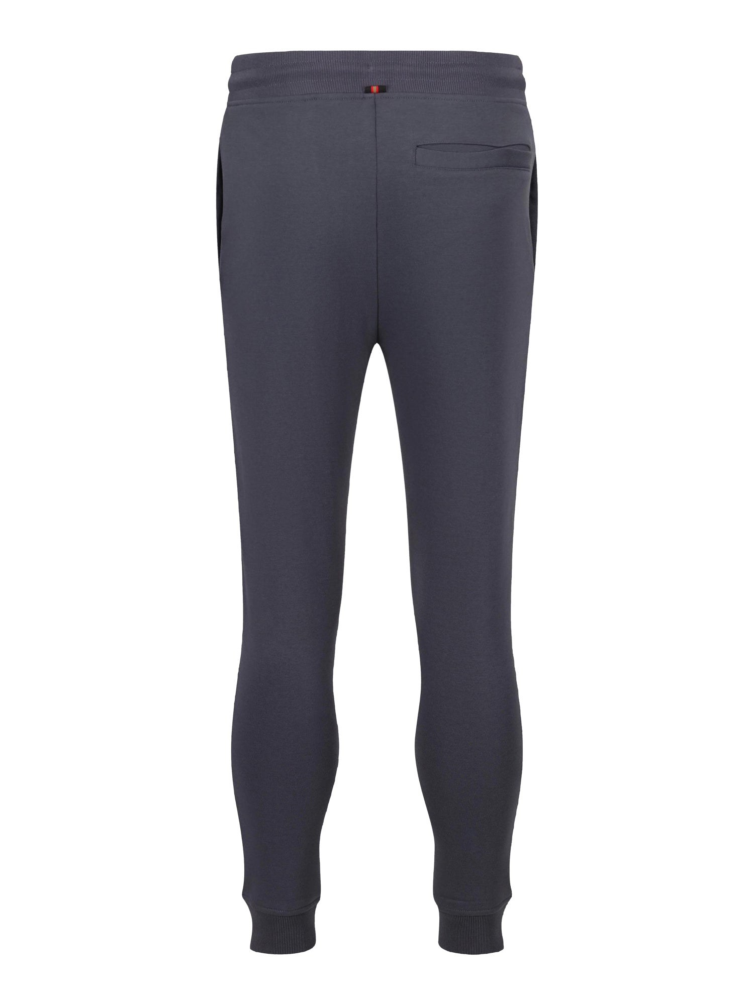 HILLS ANGELS CUFFED JOGGERS