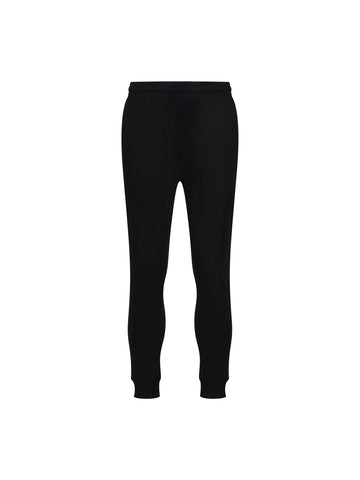 Hills Angels Junior Joggers - Black