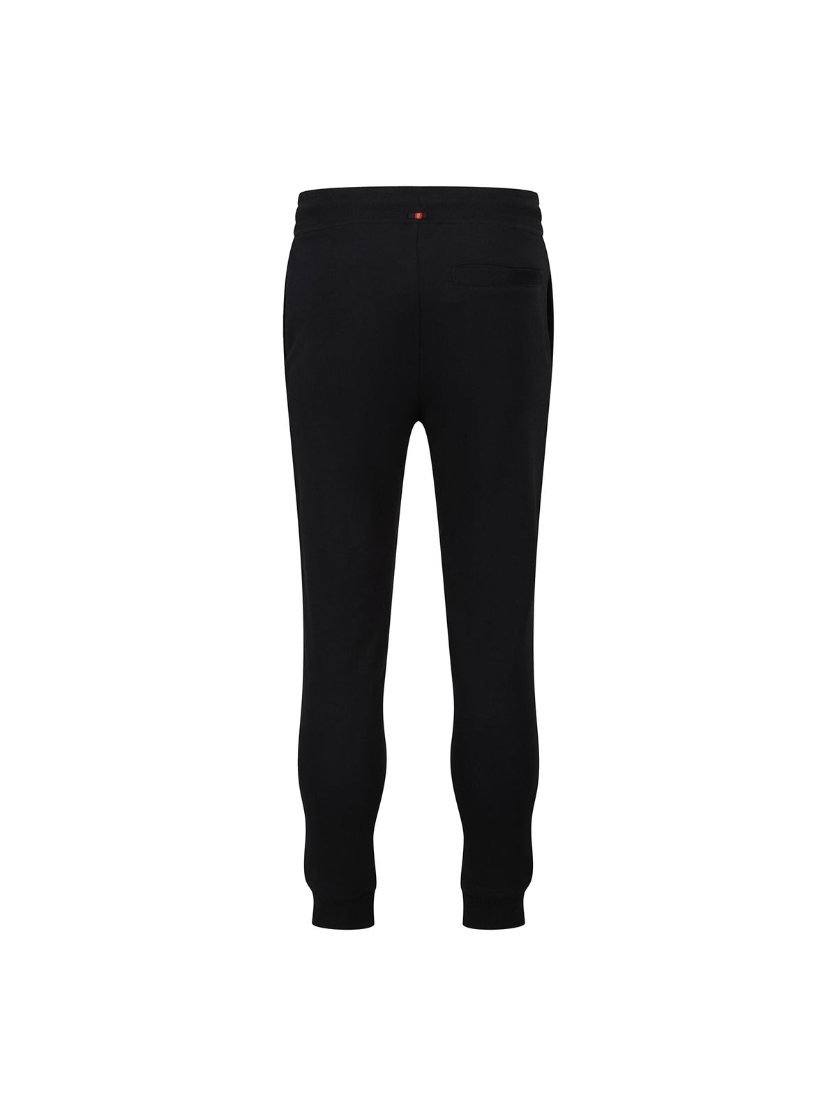 Hills Angels Junior Joggers - Black