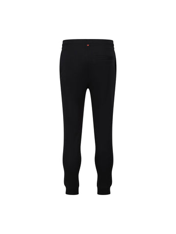 Hills Angels Junior Joggers - Black