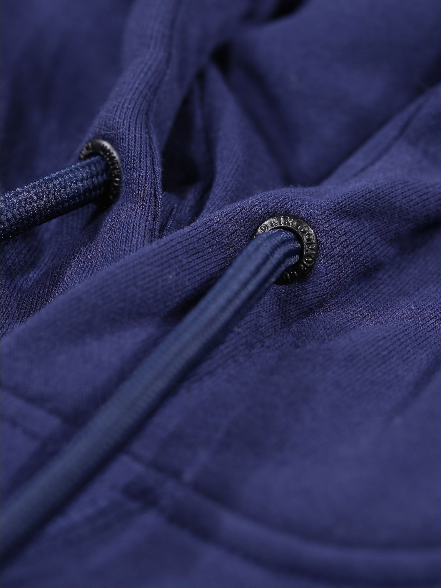 SNEAK OVERHEAD HOODIE