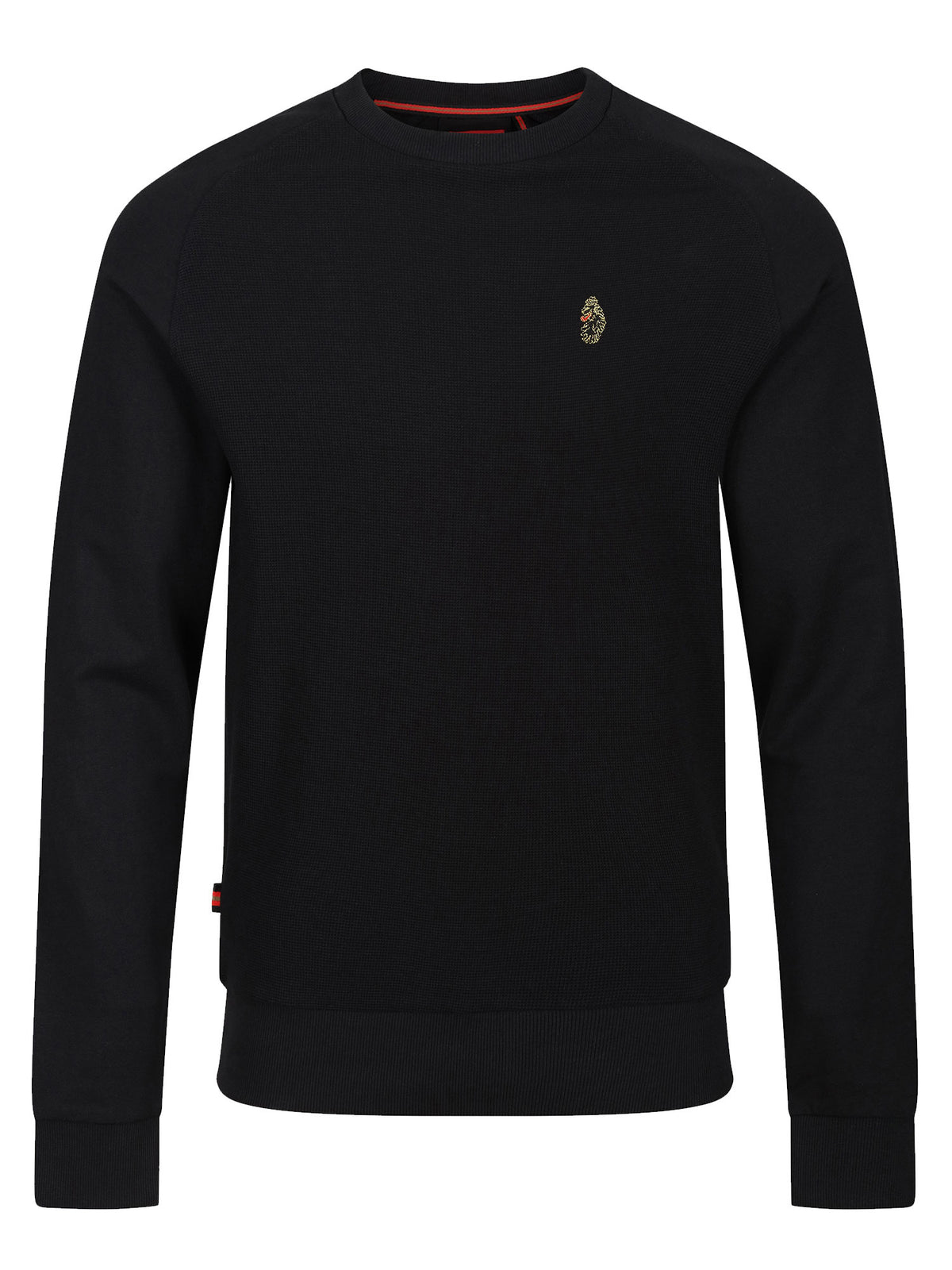 NEW GUY SWEATSHIRT