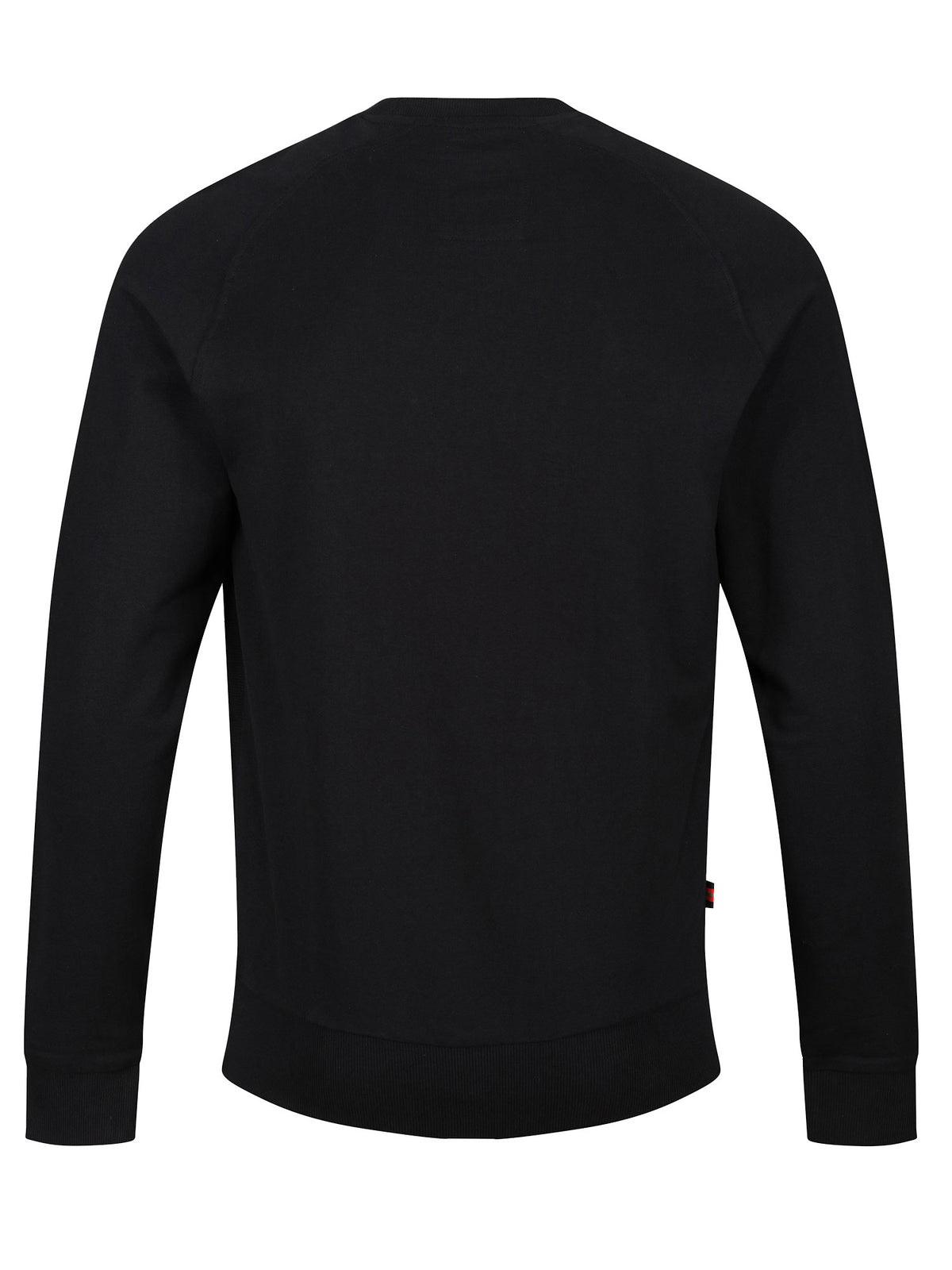 NEW GUY SWEATSHIRT