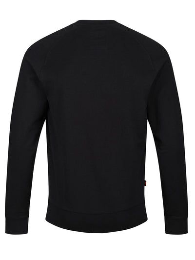 NEW GUY SWEATSHIRT
