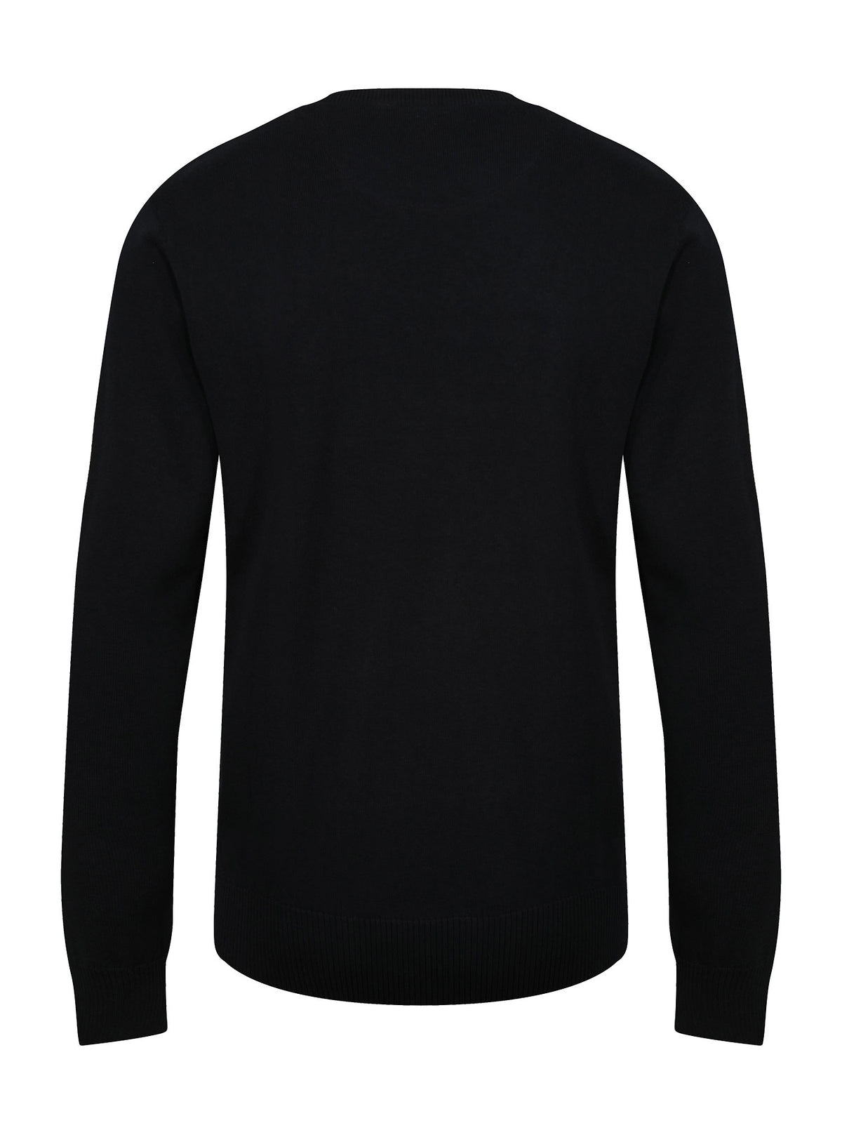GERARD 3 PURE COTTON CREW NECK JUMPER