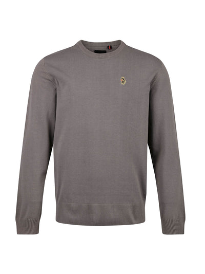 GERARD KNITTED JUMPER