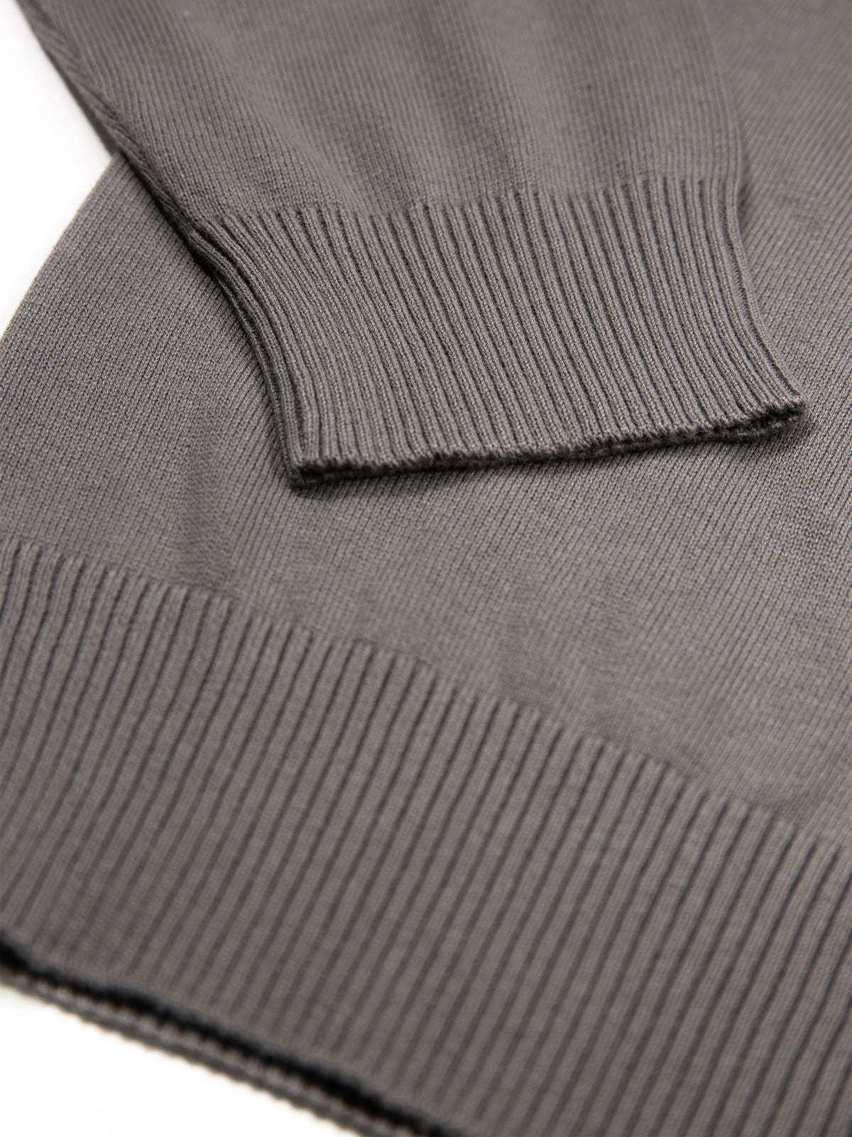 GERARD KNITTED JUMPER 2 PACK