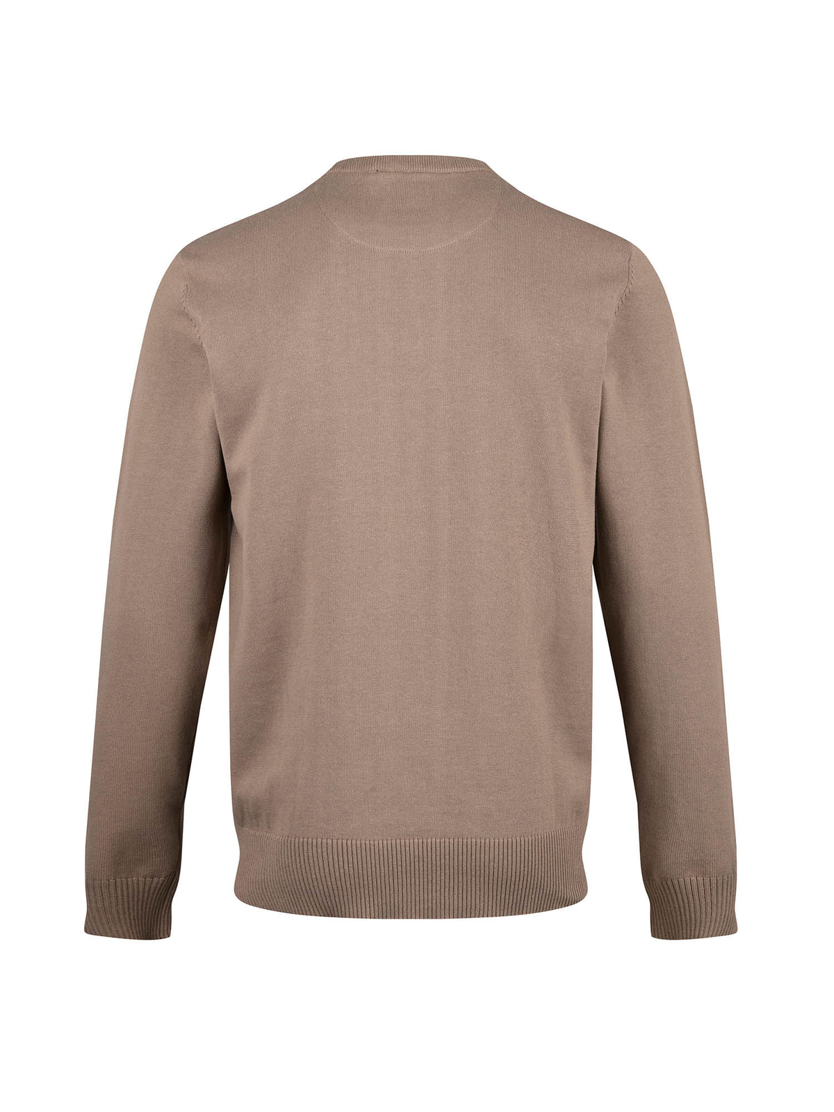 GERARD KNITTED JUMPER