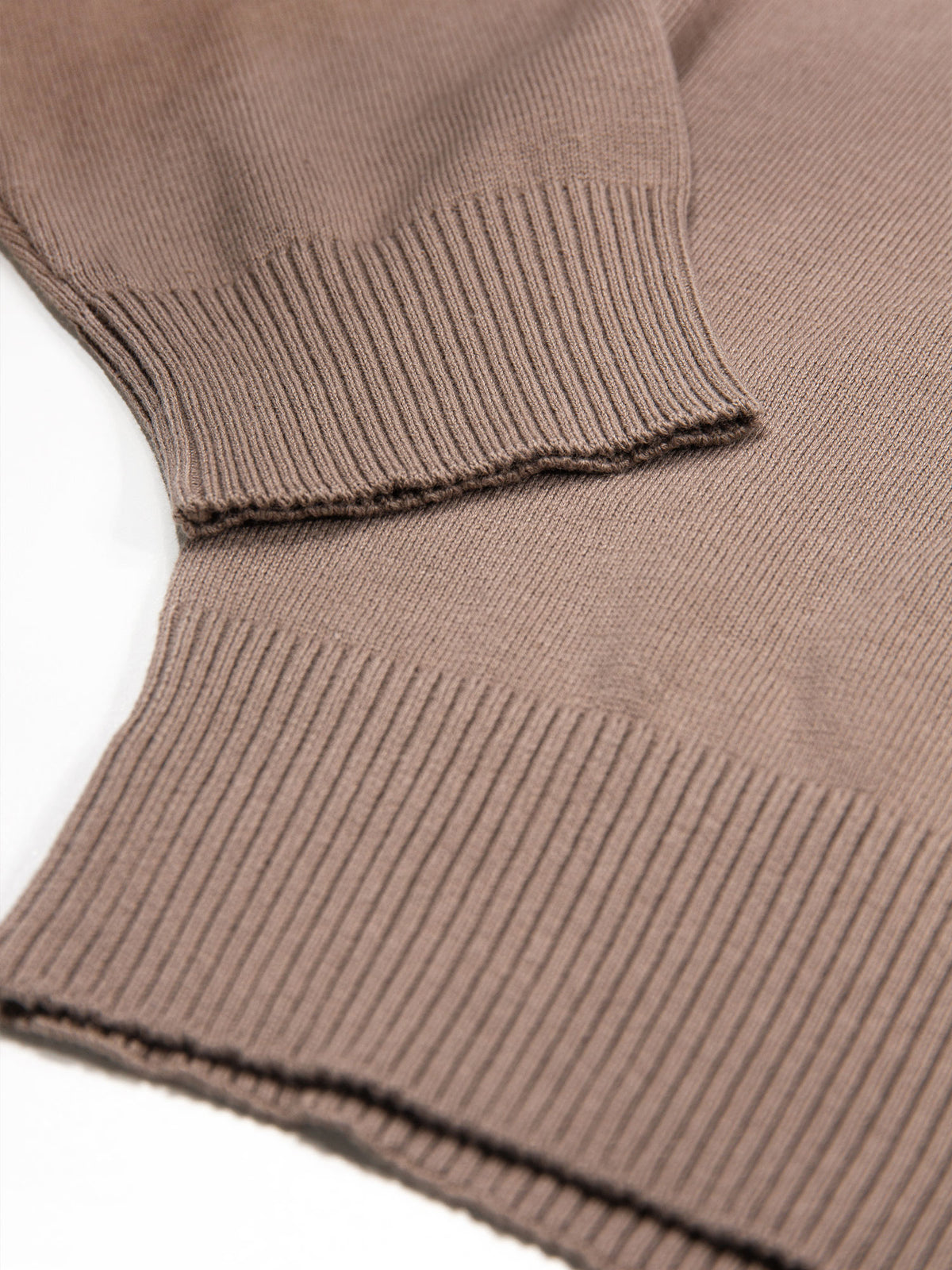 GERARD KNITTED JUMPER 2 PACK