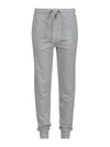 GUY TRACK JOGGERS