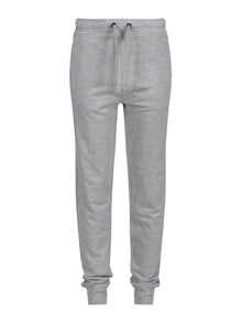  GUY TRACK JOGGERS