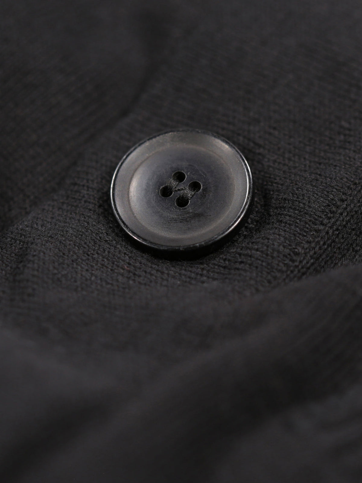 MILTRAY FUNNEL NECK KNITTED JUMPER