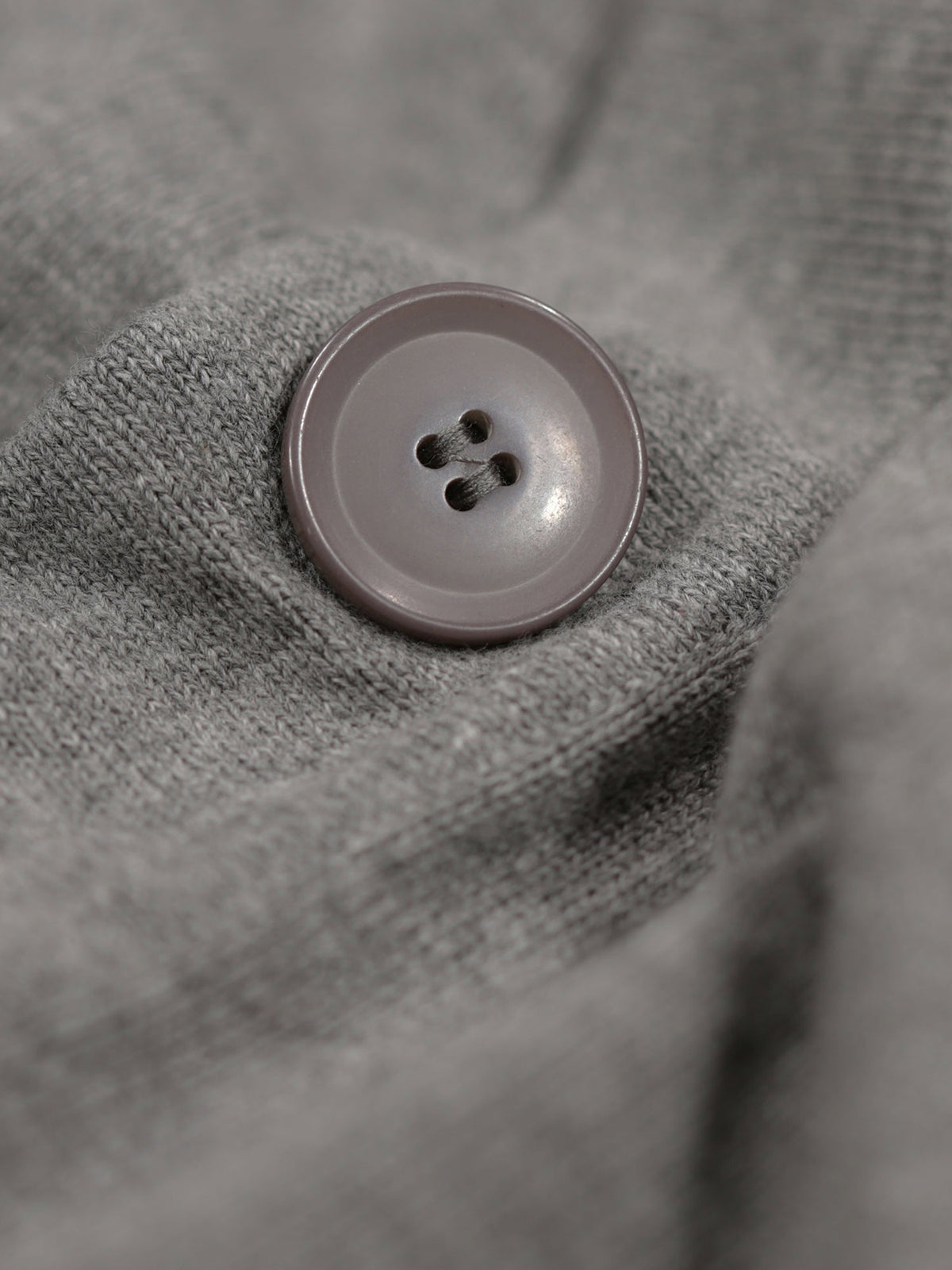 MILTRAY FUNNEL NECK KNITTED JUMPER