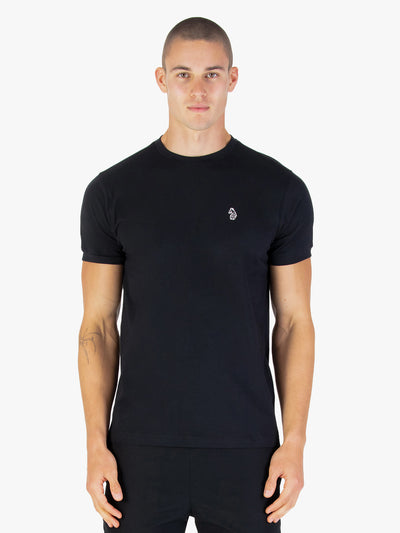 JOHNYS 3 PACK T-SHIRT