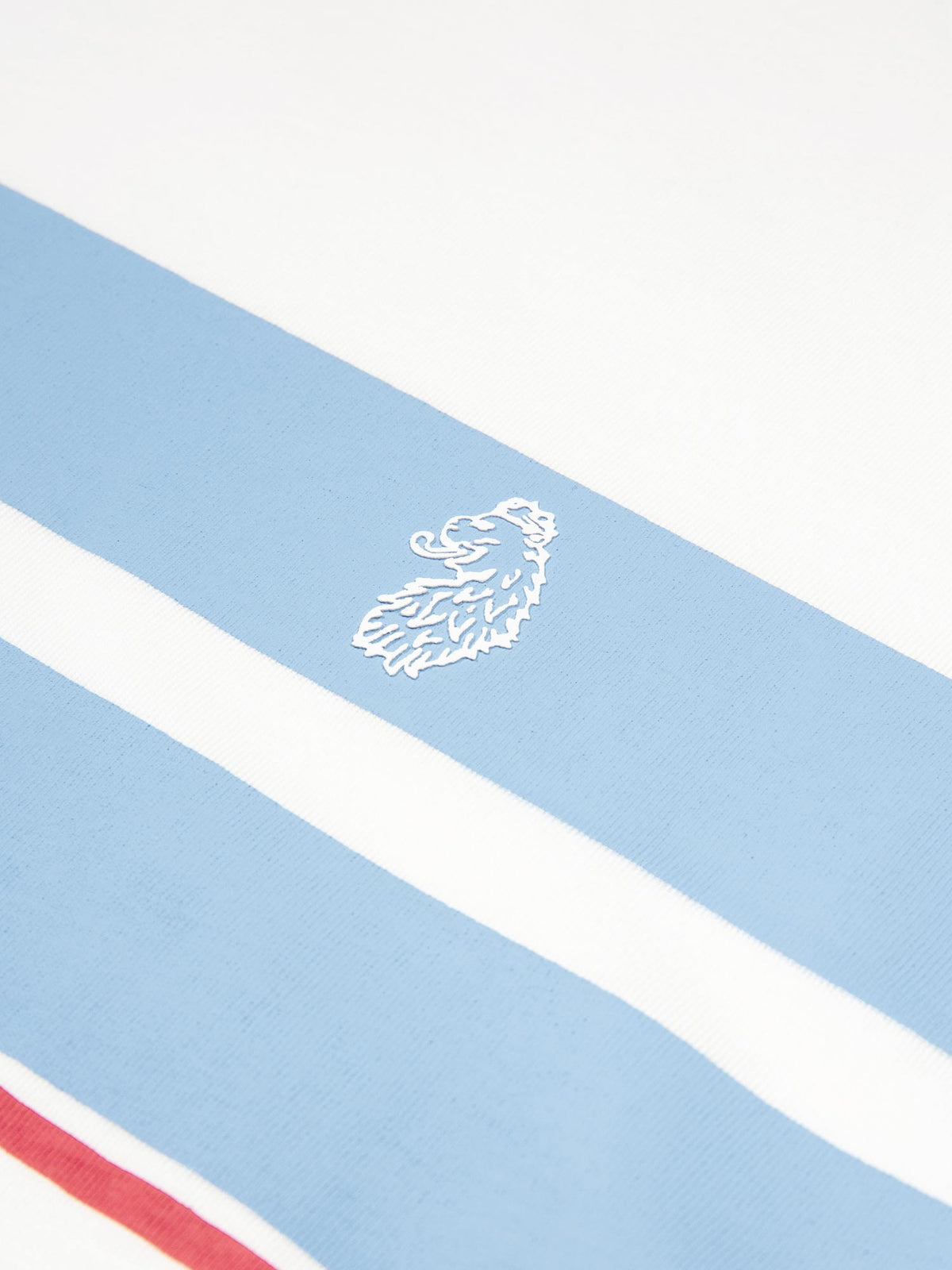 JOHNYS 3 PACK T-SHIRTS