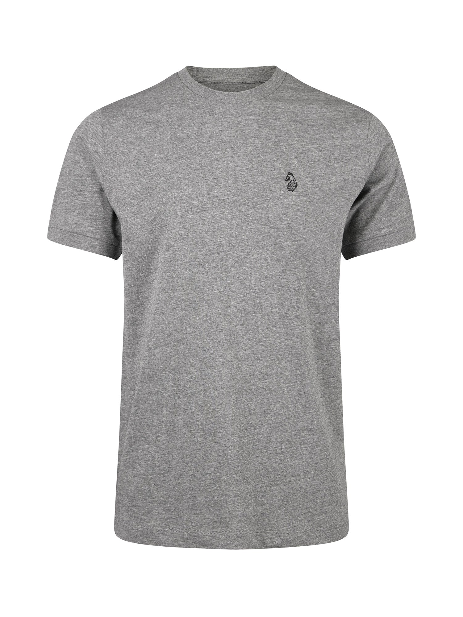 JOHNYS 3 PACK T-SHIRT