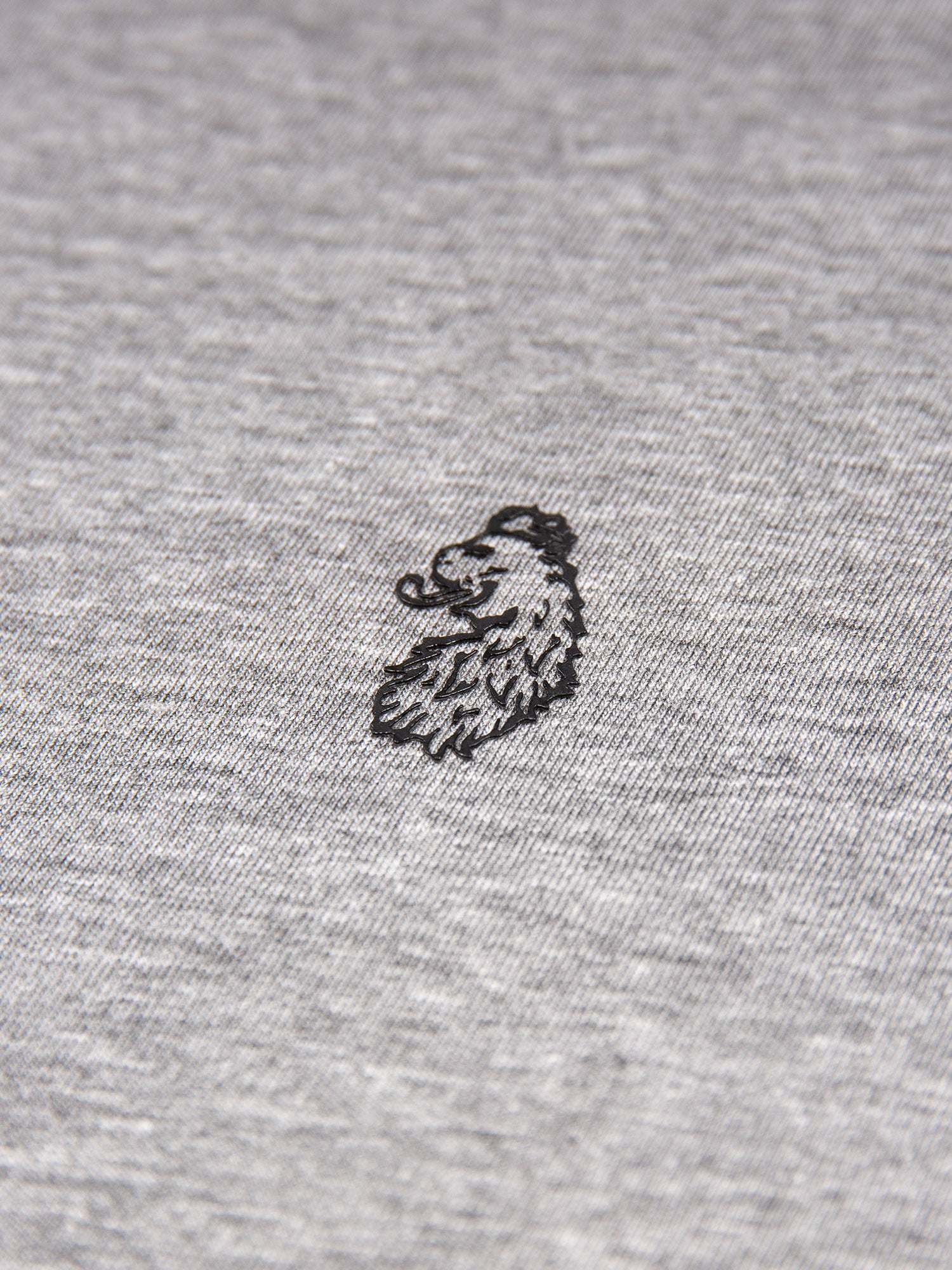 JOHNYS 3 PACK T-SHIRT