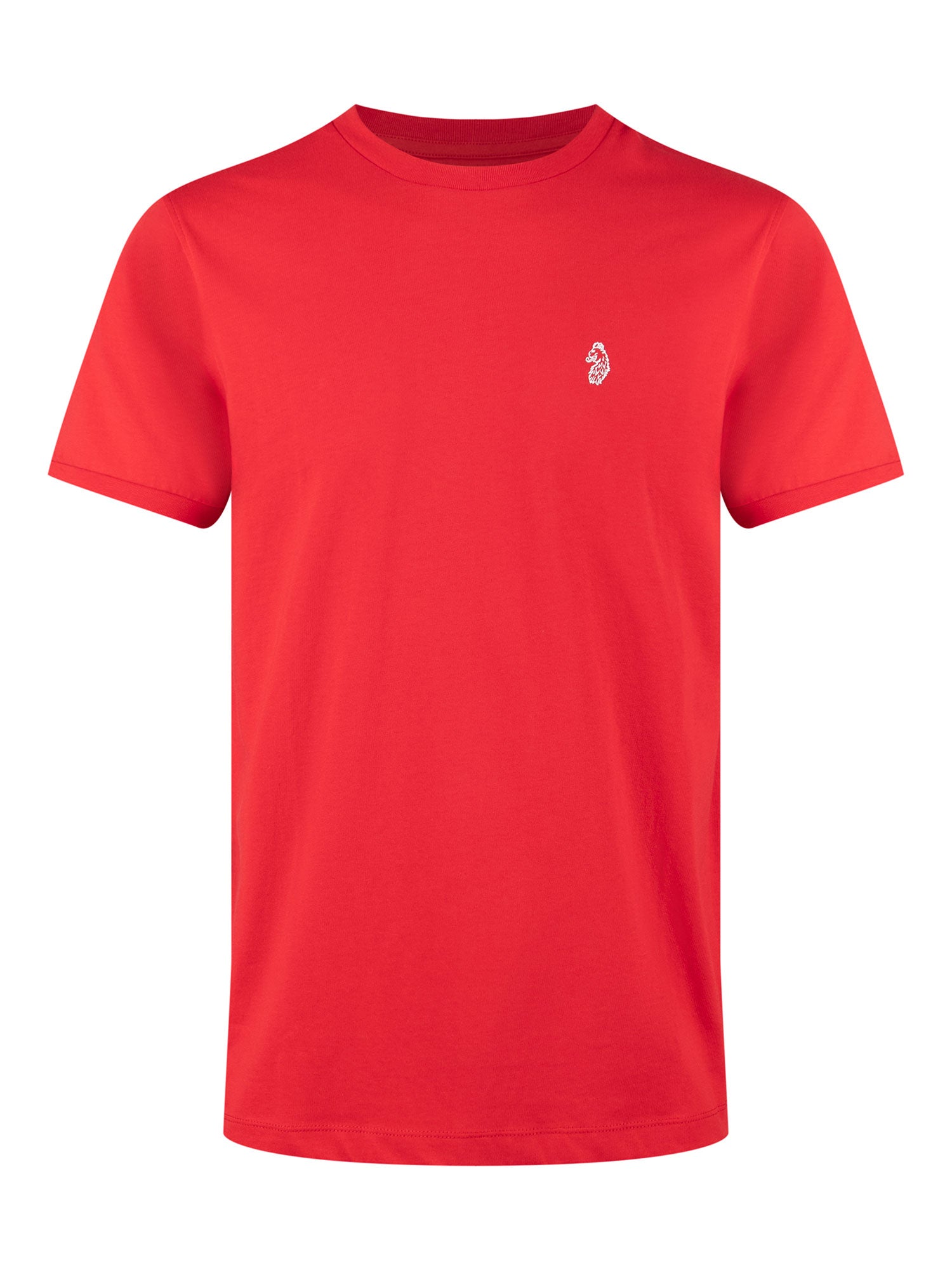 JOHNYS 3 PACK T-SHIRT