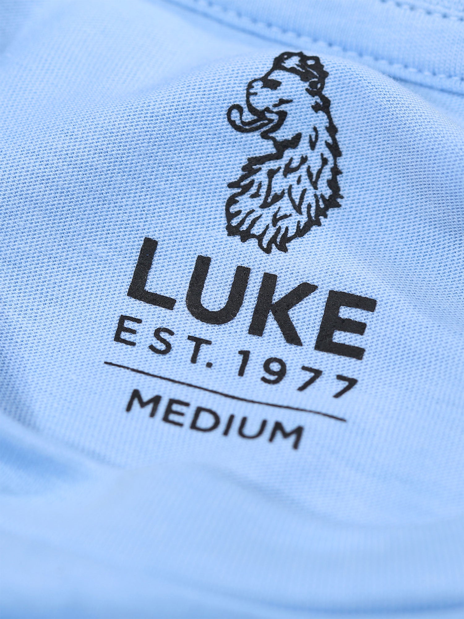 JOHNYS 3 PACK T-SHIRT