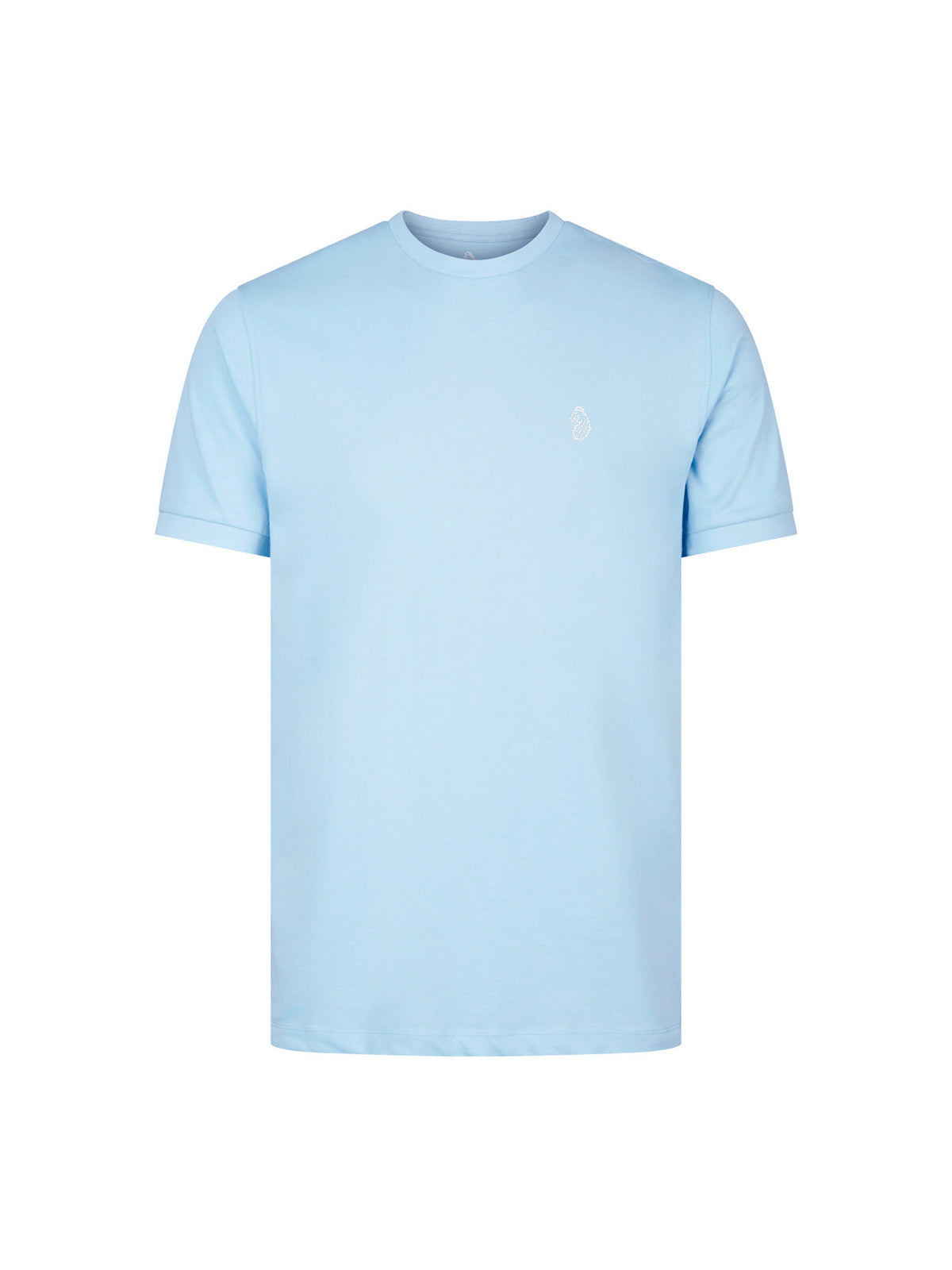 JOHNYS 3 PACK T-SHIRTS