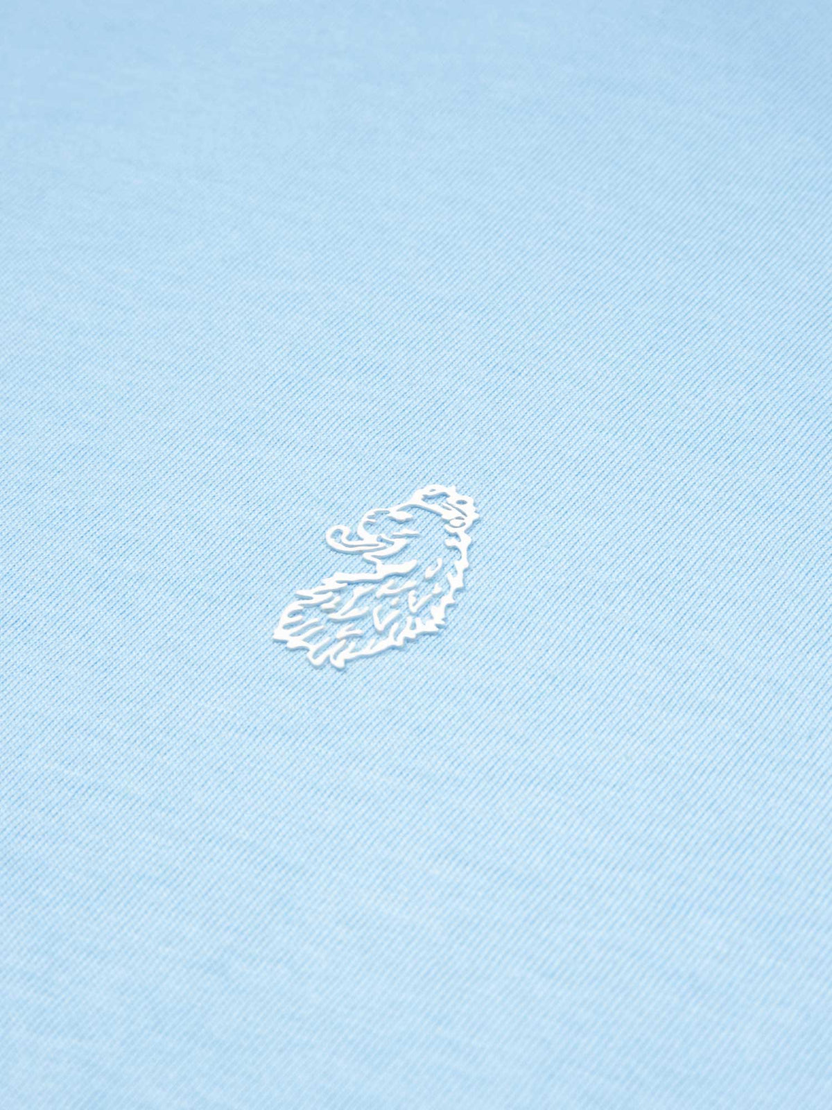 JOHNYS 3 PACK T-SHIRTS