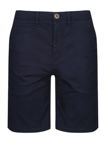  CORBITT CHINO SHORTS