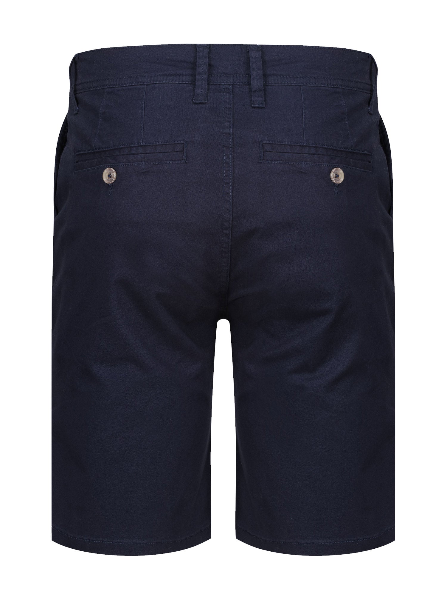 CORBITT CHINO SHORTS
