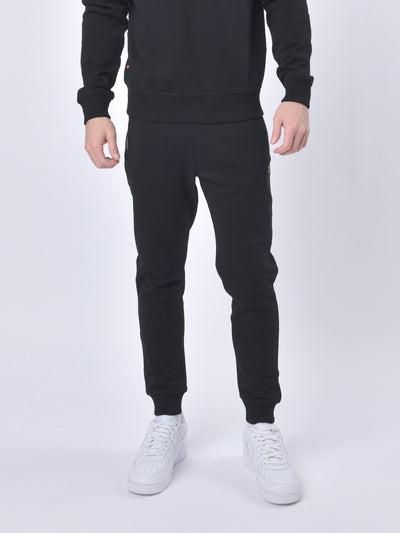 ROME 2 CUFFED SWEAT JOGGERS