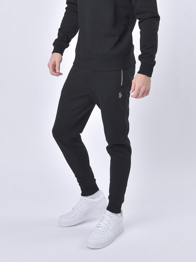 ROME 2 CUFFED SWEAT JOGGERS