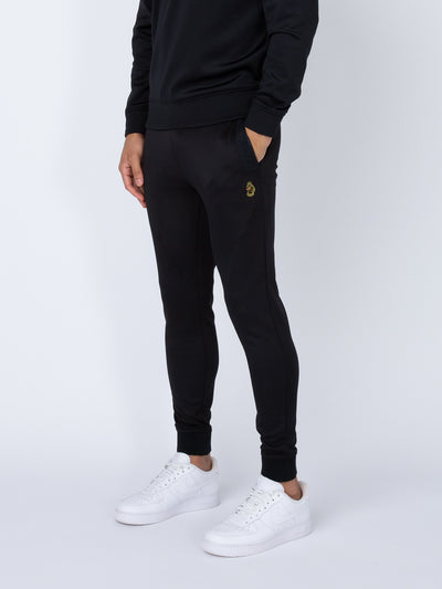TTTJ CUFFED JOGGERS