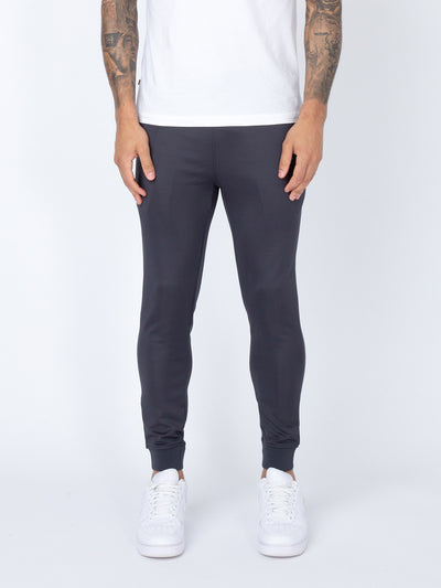 TTTJ TRICOT CUFFED JOGGERS