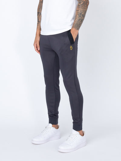 TTTJ TRICOT CUFFED JOGGERS