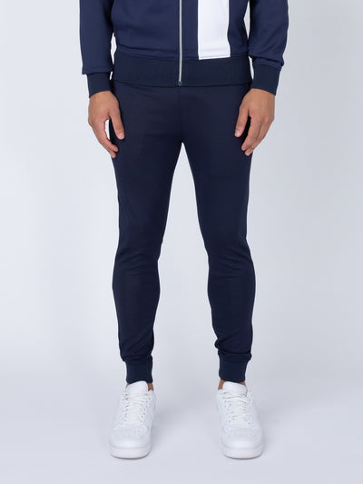 TTTJ CUFFED JOGGERS