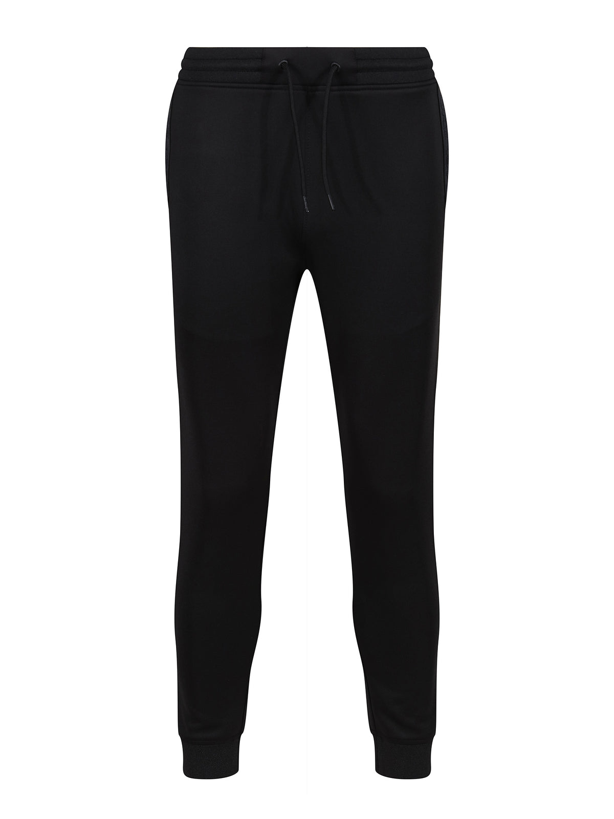 TTTJ CUFFED JOGGERS