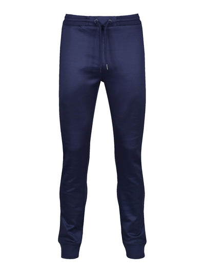 TTTJ TRICOT CUFFED JOGGERS