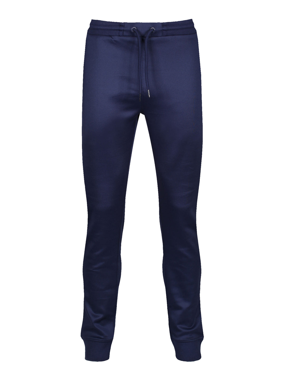 TTTJ CUFFED JOGGERS
