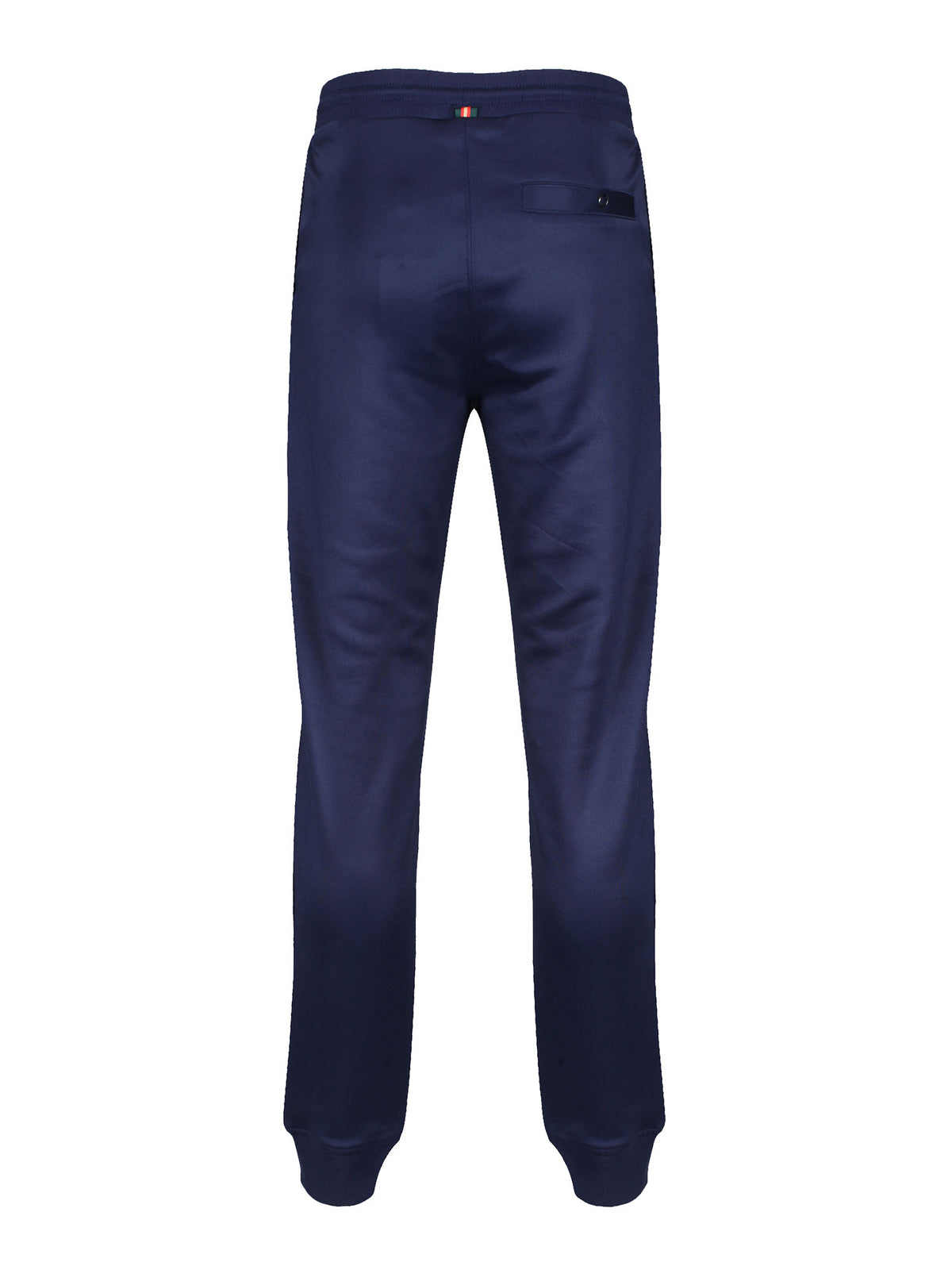 TTTJ CUFFED JOGGERS