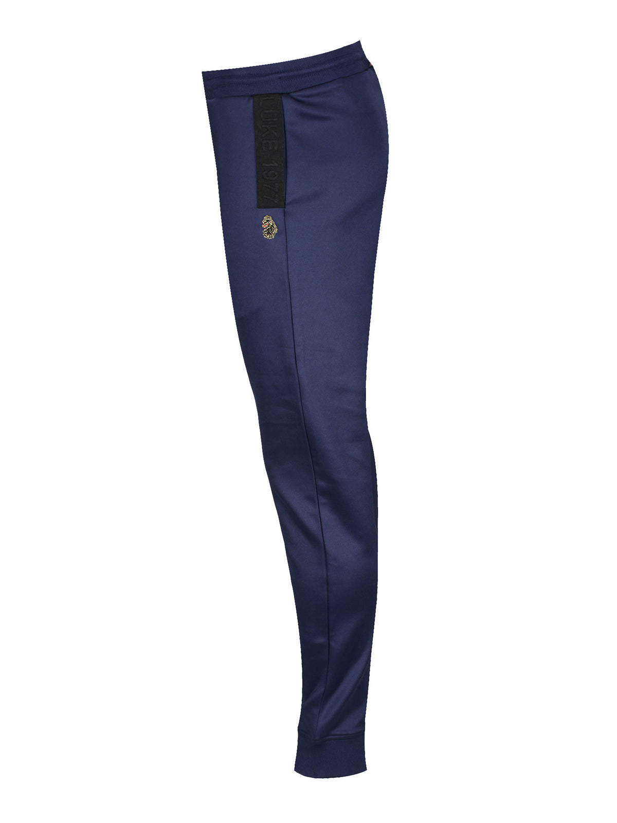 TTTJ CUFFED JOGGERS