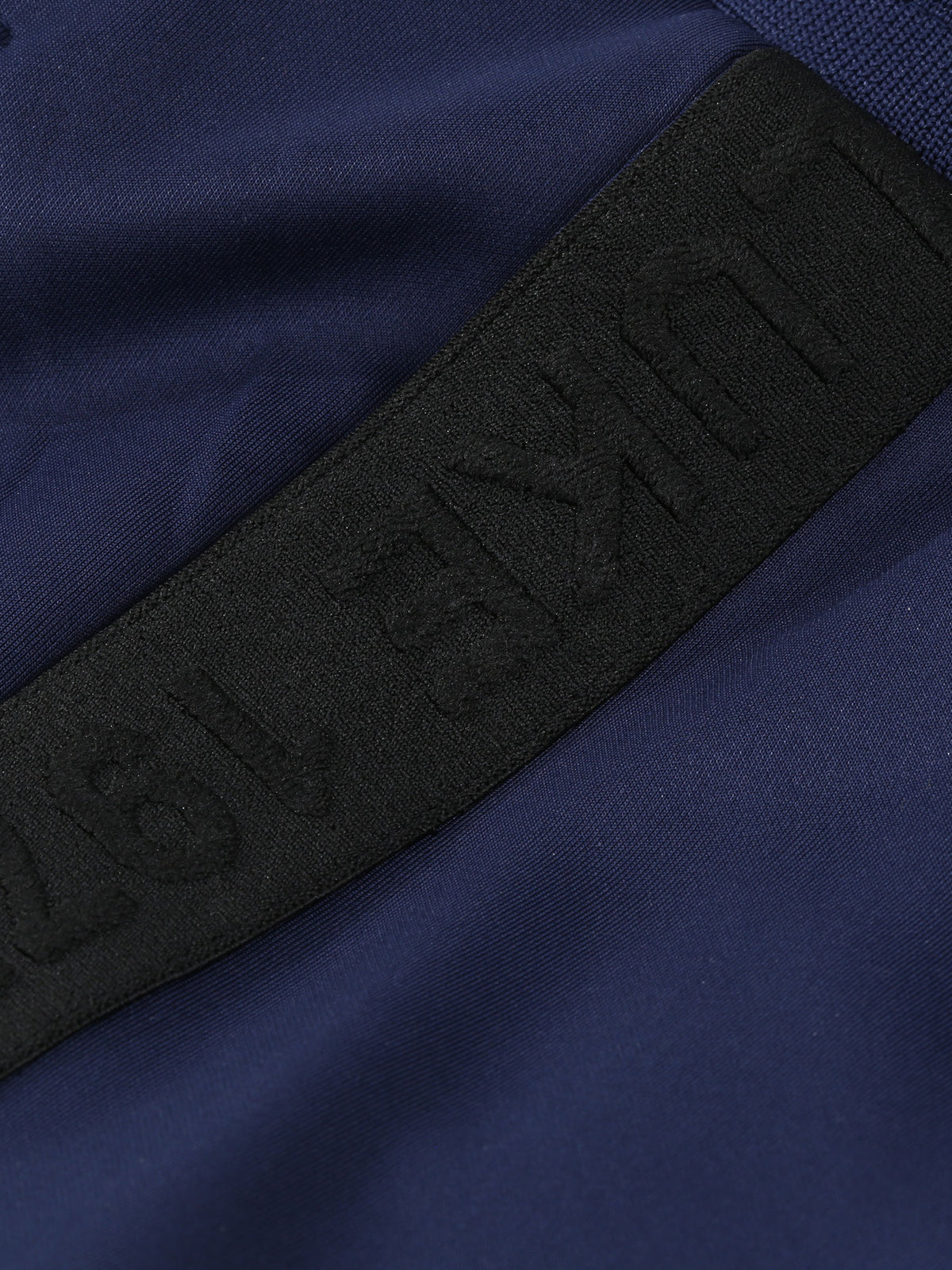 TTTJ CUFFED JOGGERS