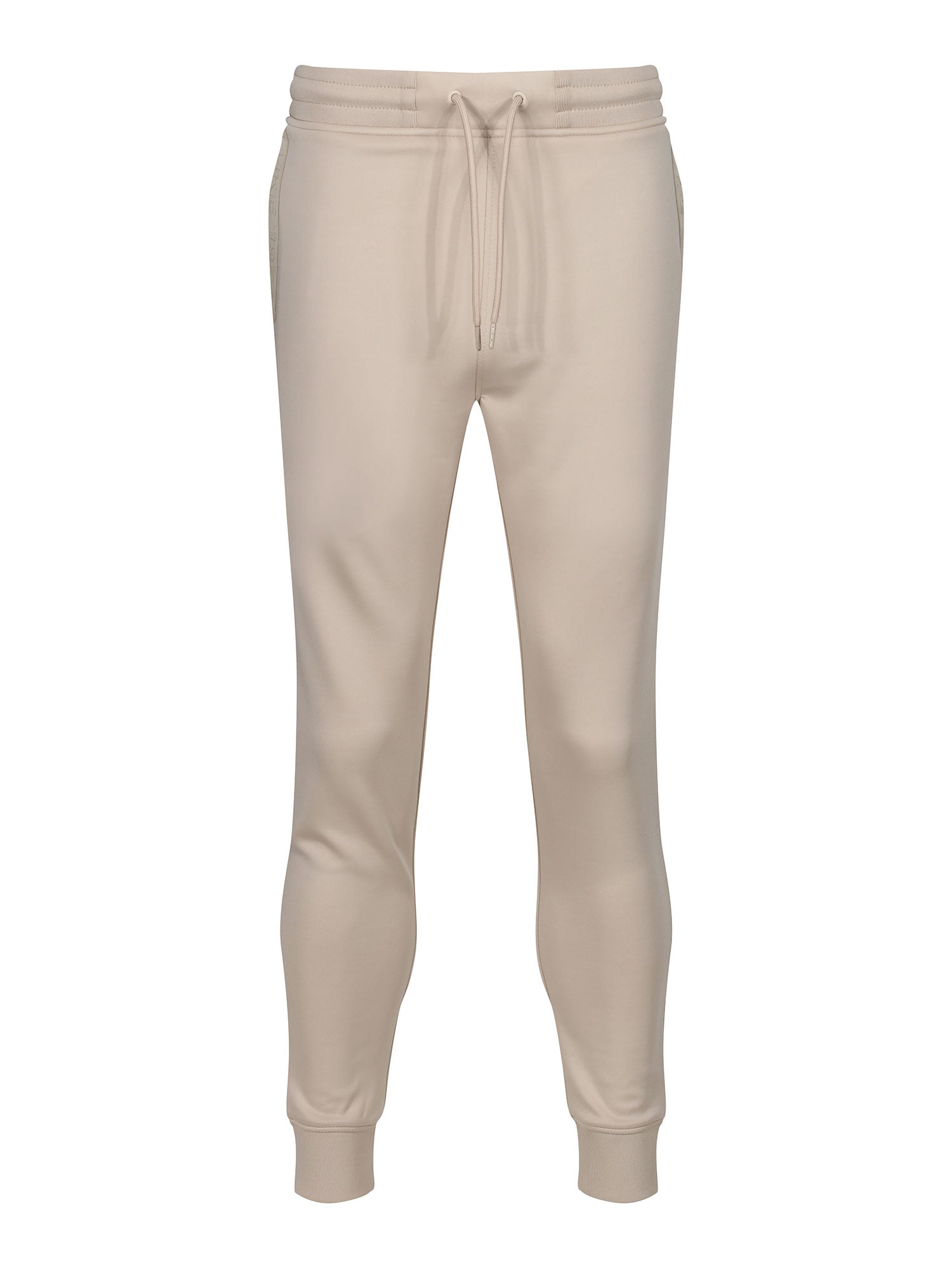 TTTJ TRICOT CUFFED JOGGERS