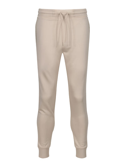 TTTJ TRICOT CUFFED JOGGERS