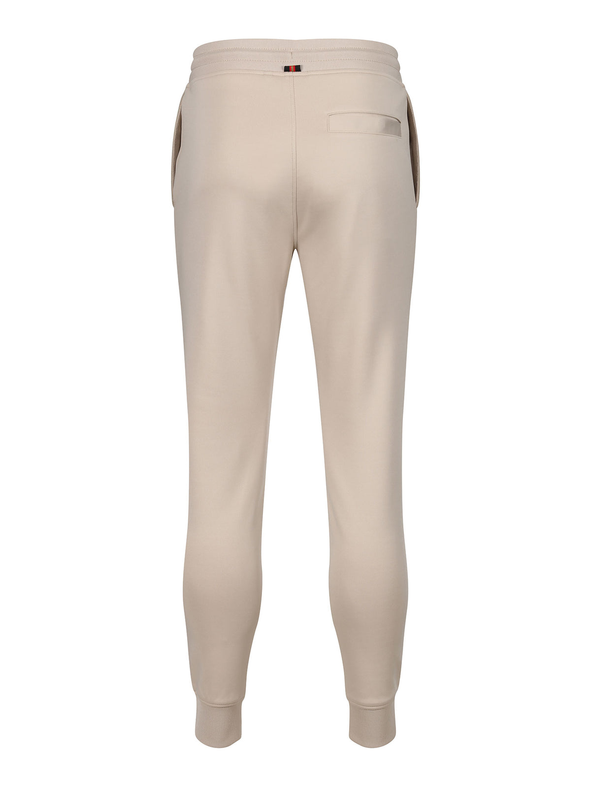 TTTJ TRICOT CUFFED JOGGERS