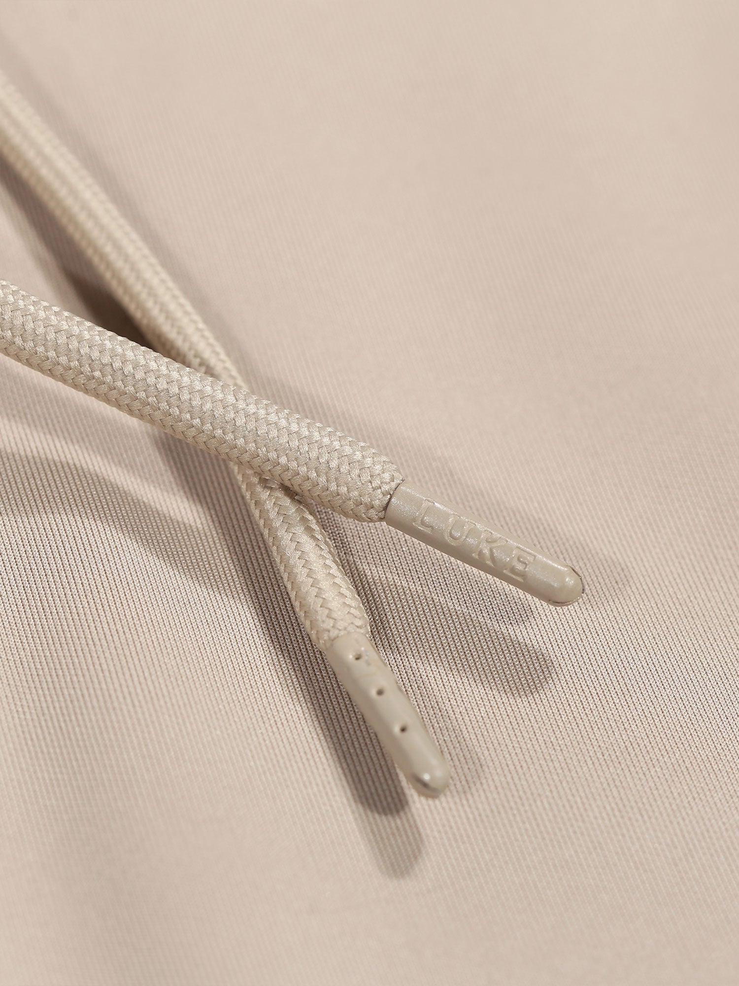 TTTJ TRICOT CUFFED JOGGERS